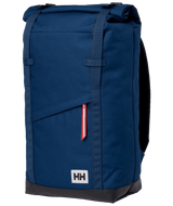 Helly Hansen Stockholm Backpack