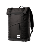 Helly Hansen Stockholm Backpack