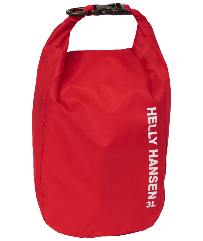 Helly Hansen 3L Light Dry Bag