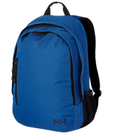 Helly Hansen Dublin 2.0 Backpack