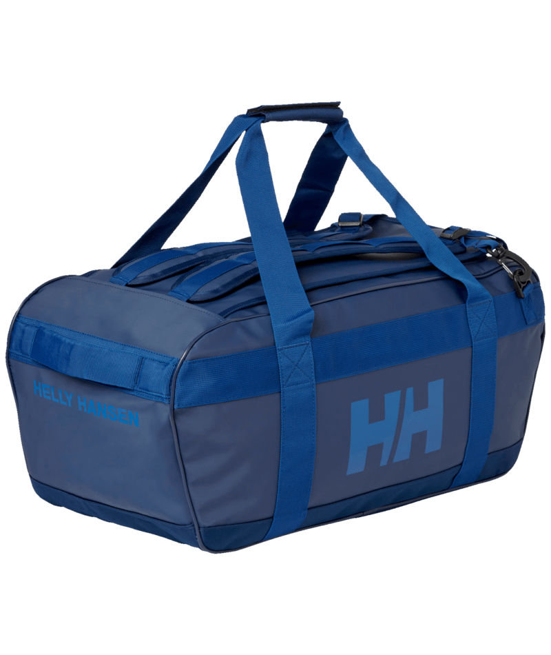 Helly Hansen Scout Duffel Bag 30L