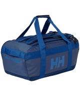 Helly Hansen Scout Duffel Bag 30L