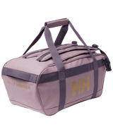 Helly Hansen Scout Duffel Bag 30L