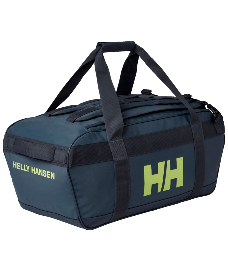 Helly Hansen Scout Duffel Bag 30L