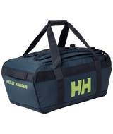 Helly Hansen Scout Duffel Bag 30L