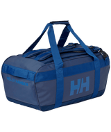 Helly Hansen Scout Duffel Bag 70L