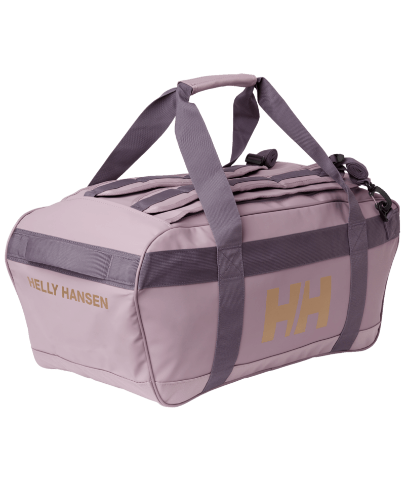 Helly Hansen Scout Duffel Bag 70L