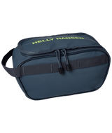 Helly Hansen Scout Wash Bag