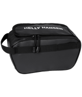 Helly Hansen Scout Wash Bag