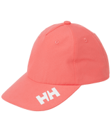 Helly Hansen Crew Cap 2.0