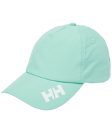 Helly Hansen Crew Cap 2.0