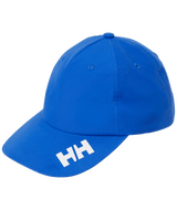 Helly Hansen Crew Cap 2.0