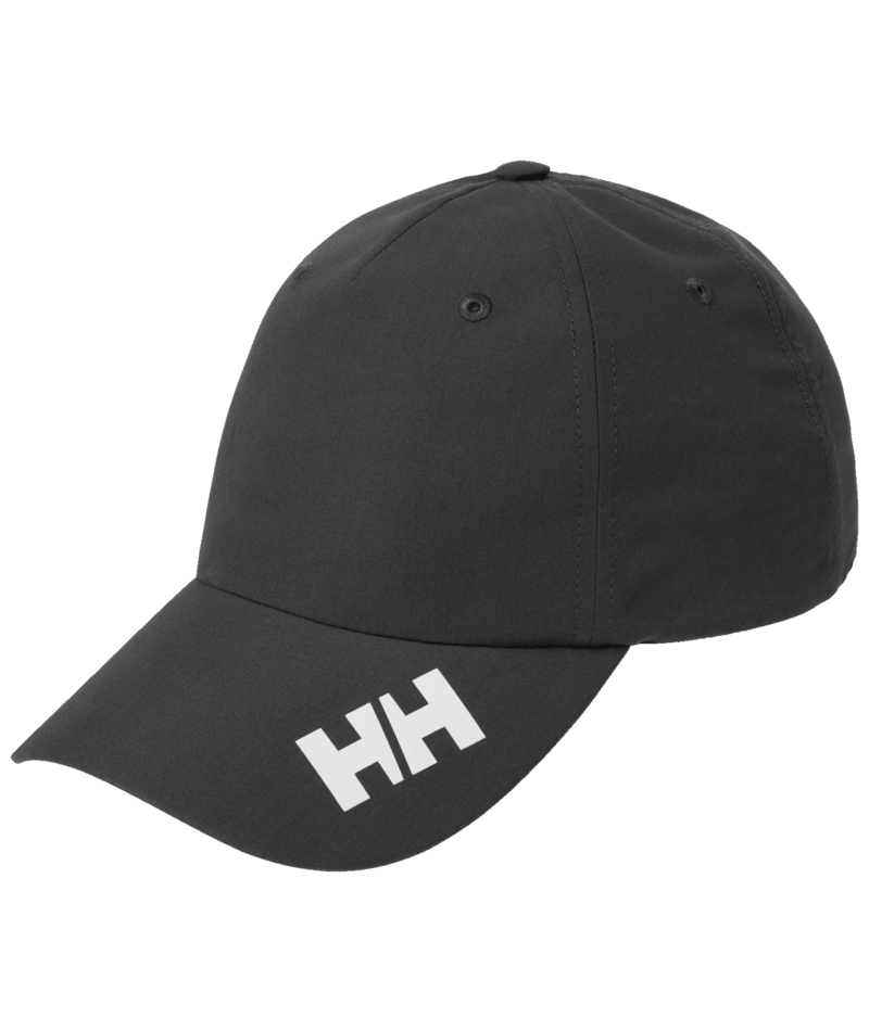 Helly Hansen Crew Cap 2.0