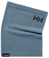 Helly Hansen Polartec Neckwarmer