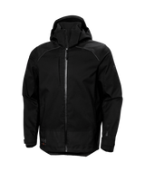 Helly Hansen Chelsea Evolution 2.0 Waterproof Shell Jacket