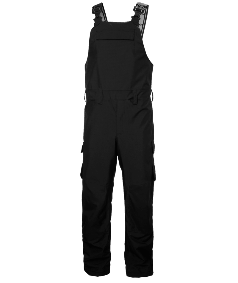 Helly Hansen Oxford Shell Bib