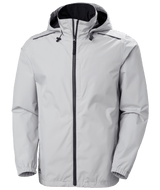 Helly Hansen Manchester 2.0 Shell Jacket