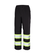 Helly Hansen Women's Alta Hi Vis Shell Pants CSA