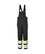 Helly Hansen Women's Alta Winter Hi Vis Bib CSA