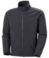 Helly Hansen Manchester 2.0 Softshell Jacket