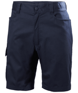 Helly Hansen Manchester Shorts