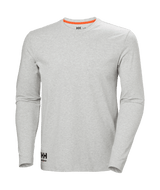 Helly Hansen Kensington Long Sleeve Shirt