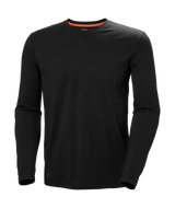 Helly Hansen Kensington Long Sleeve Shirt