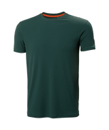 Helly Hansen Kensington Tech T-Shirt