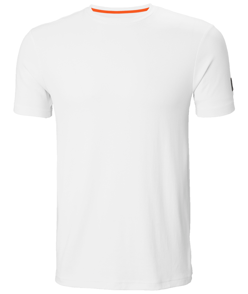 Helly Hansen Kensington Tech T-Shirt