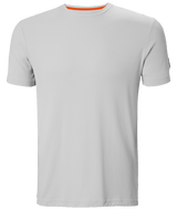 Helly Hansen Kensington Tech T-Shirt