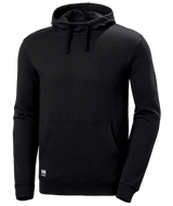 Helly Hansen Classic 2.0 Longsleeve Shirt