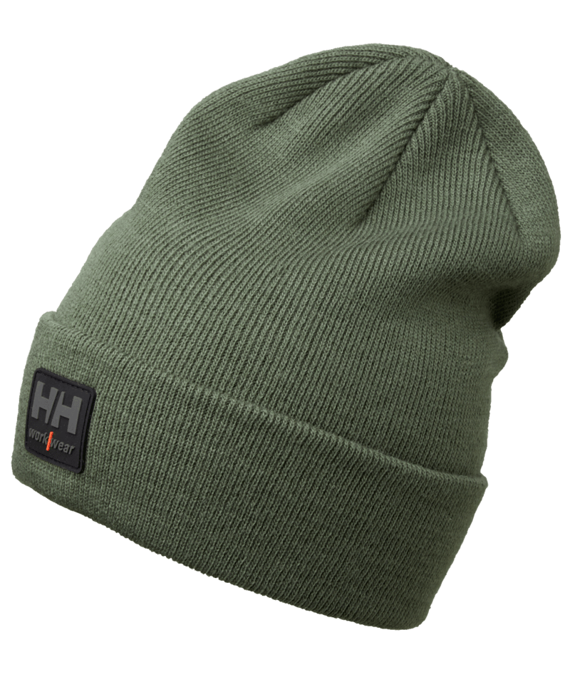Helly Hansen Classic Cuff Beanie