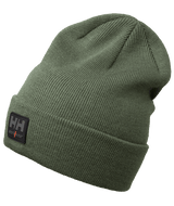 Helly Hansen Classic Cuff Beanie