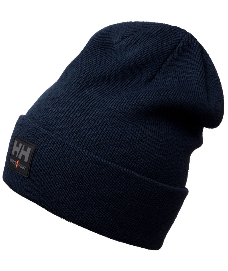 Helly Hansen Classic Cuff Beanie