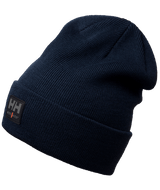 Helly Hansen Classic Cuff Beanie