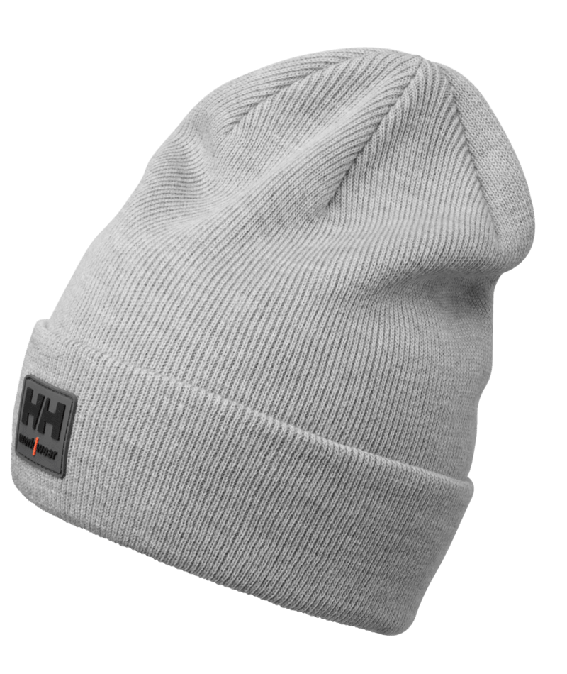 Helly Hansen Classic Cuff Beanie