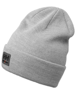 Helly Hansen Classic Cuff Beanie