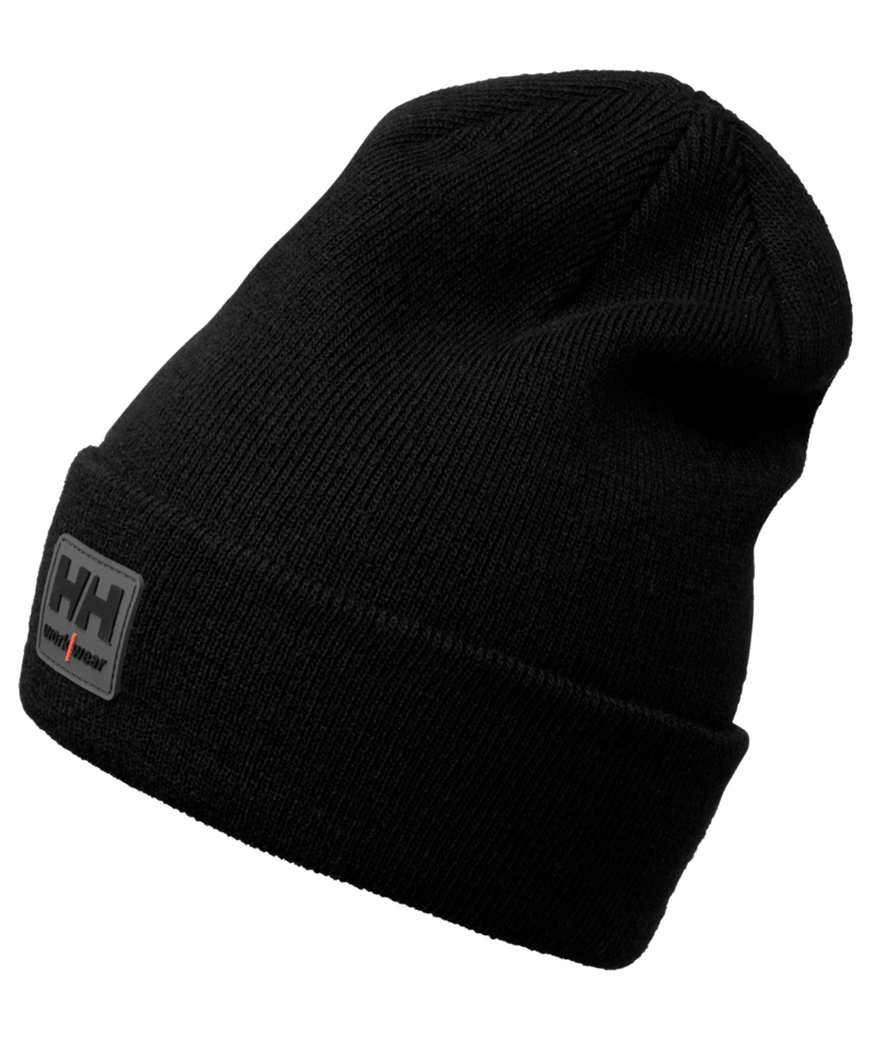 Helly Hansen Classic Cuff Beanie