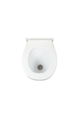 Separett Pee Urine Toilet