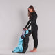 Gill Women's Verso Drysuit