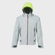 Gill Verso Jacket