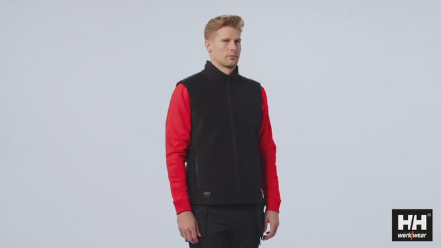 Helly Hansen Manchester 2.0 Softshell Jacket