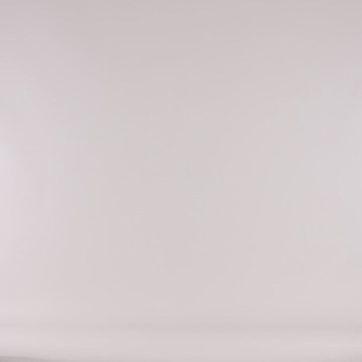 Gill Women's Verso Drysuit