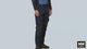 Helly Hansen Oxford 4X Work Pant NA