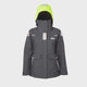 Gill OS25 Women's Offshore Jacket