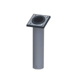 Flush Mount Rod Holder