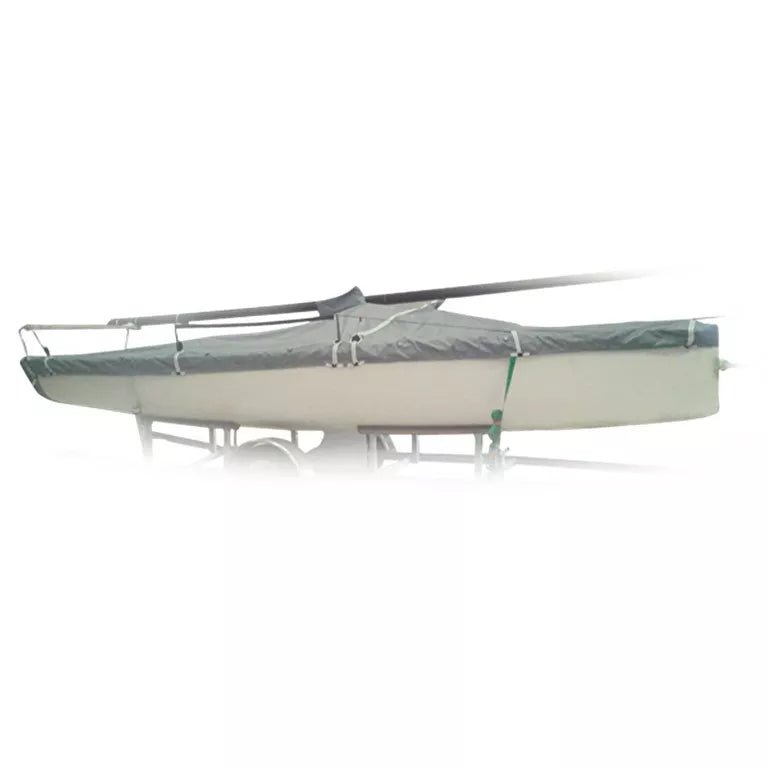 HARKEN J—70 Travel—Mooring Cover