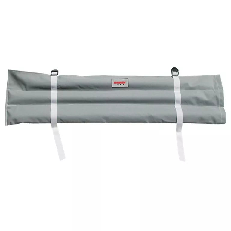HARKEN COVER-LASER MAST, BOOM