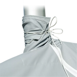 Harken C Scow Mooring Cover - Acrylic