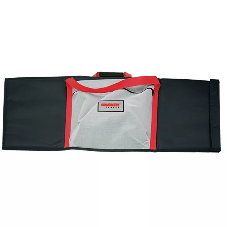 Harken Laser Blade Bag